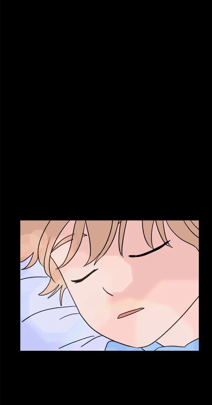 [第21话] 雪人的故事（3）7