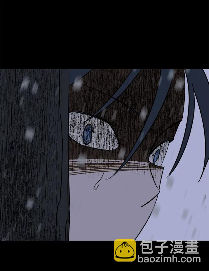 [第23话] 平安夜幽灵（1）27