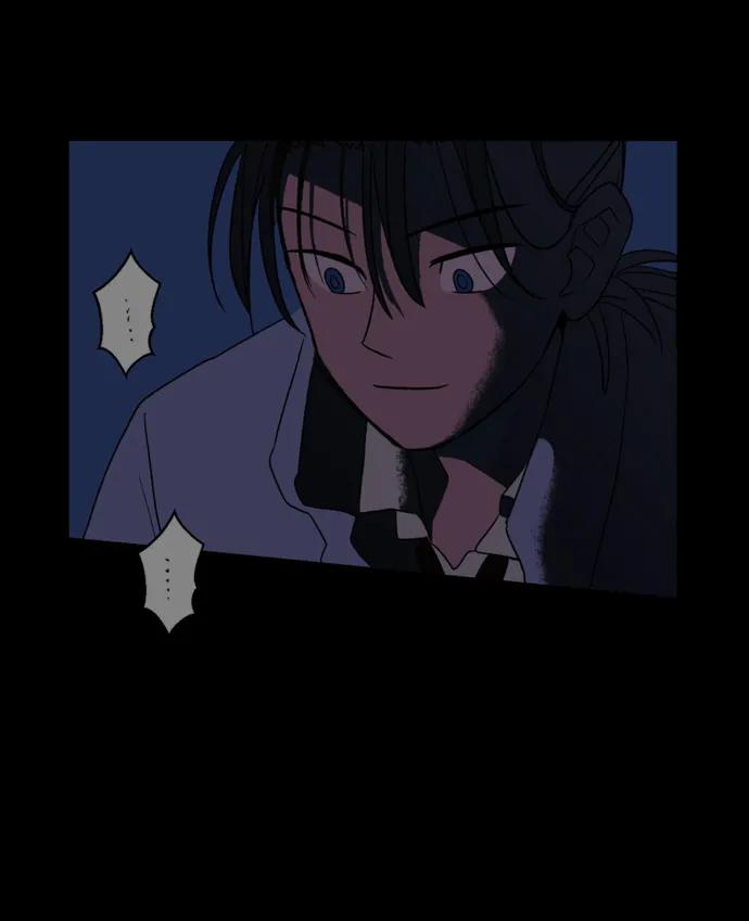 [第23话] 平安夜幽灵（1）32