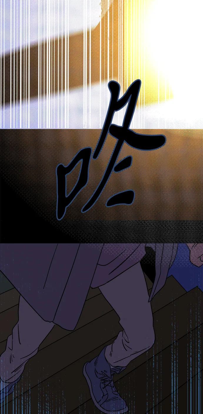 [第24话] 平安夜幽灵（2）10