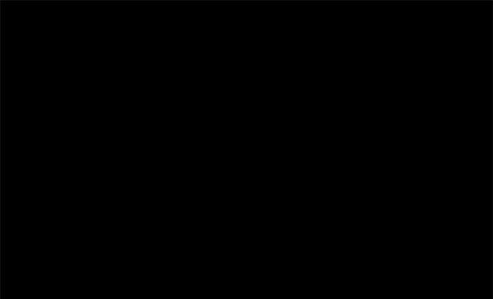 [第24话] 平安夜幽灵（2）109