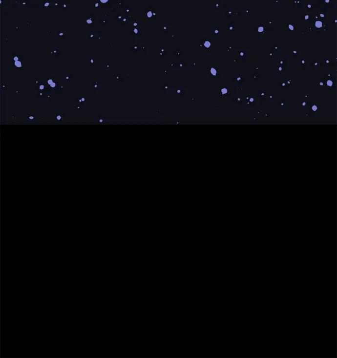 [第24话] 平安夜幽灵（2）41