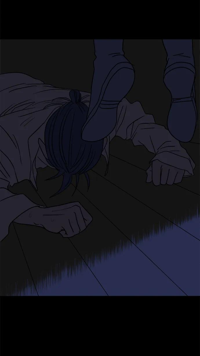 [第25话] 平安夜幽灵（3）30