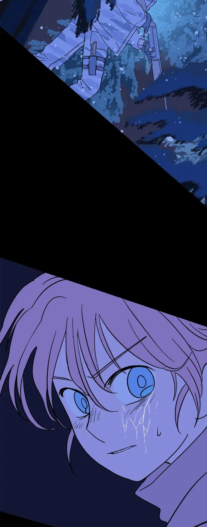 [第25话] 平安夜幽灵（3）78
