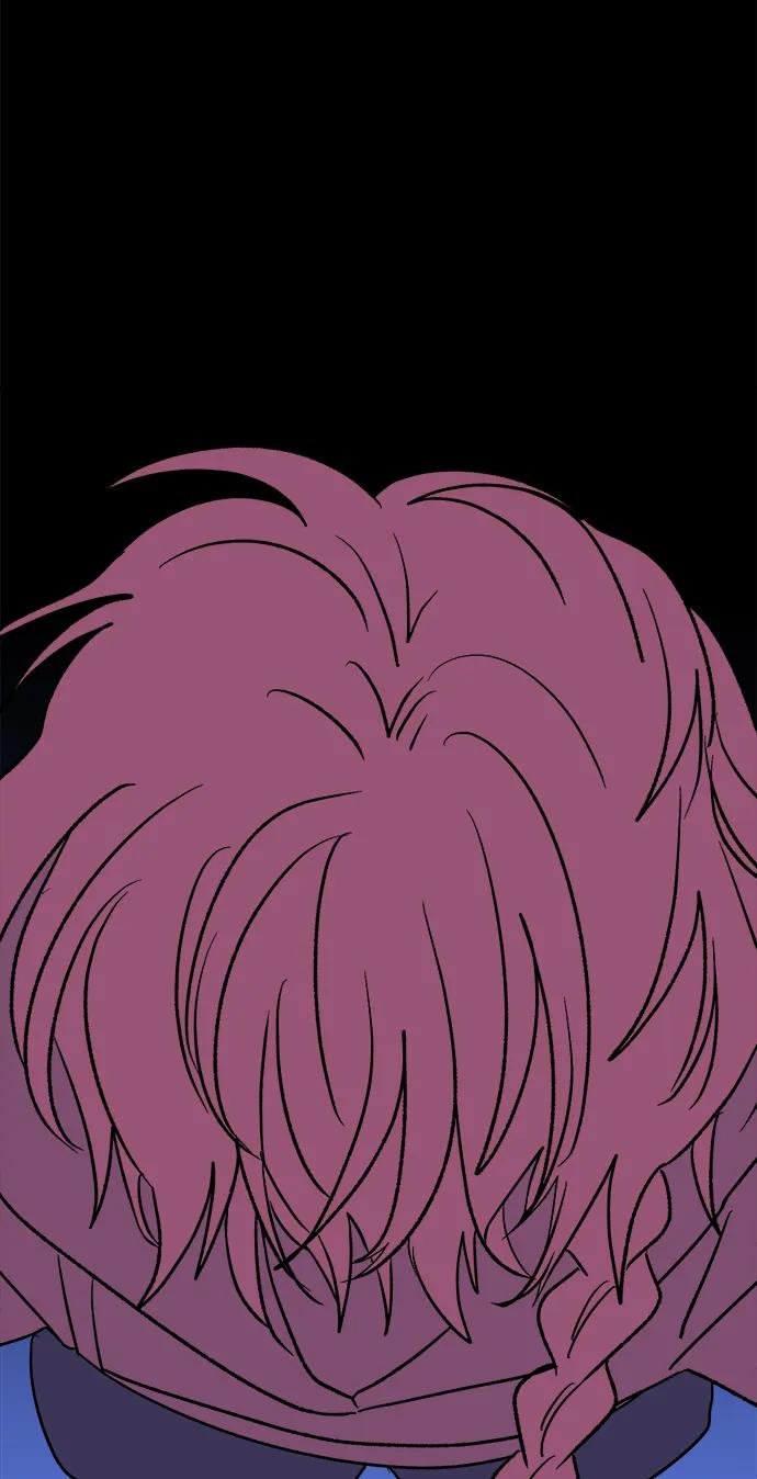 [第26话] 平安夜幽灵（4）88