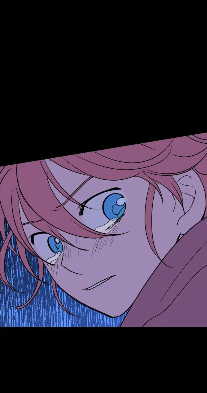 [第26话] 平安夜幽灵（4）97