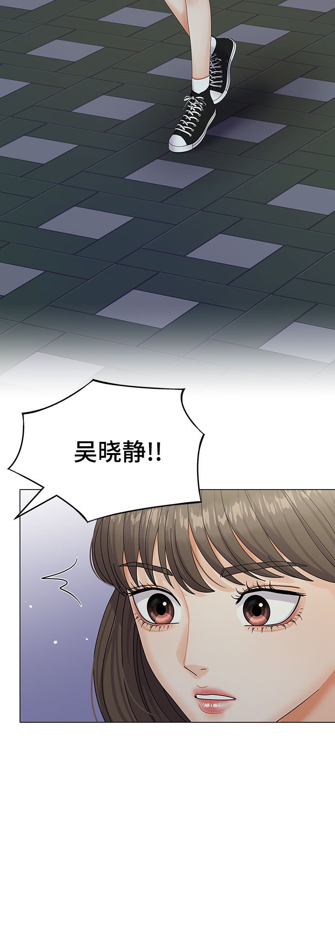 第1话62