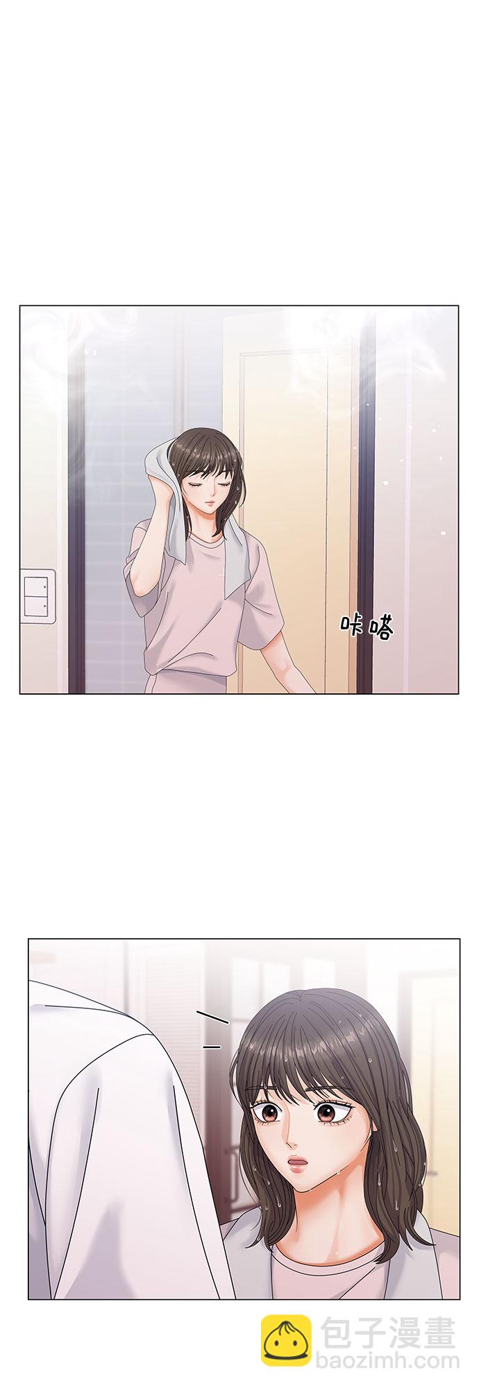 第1话7