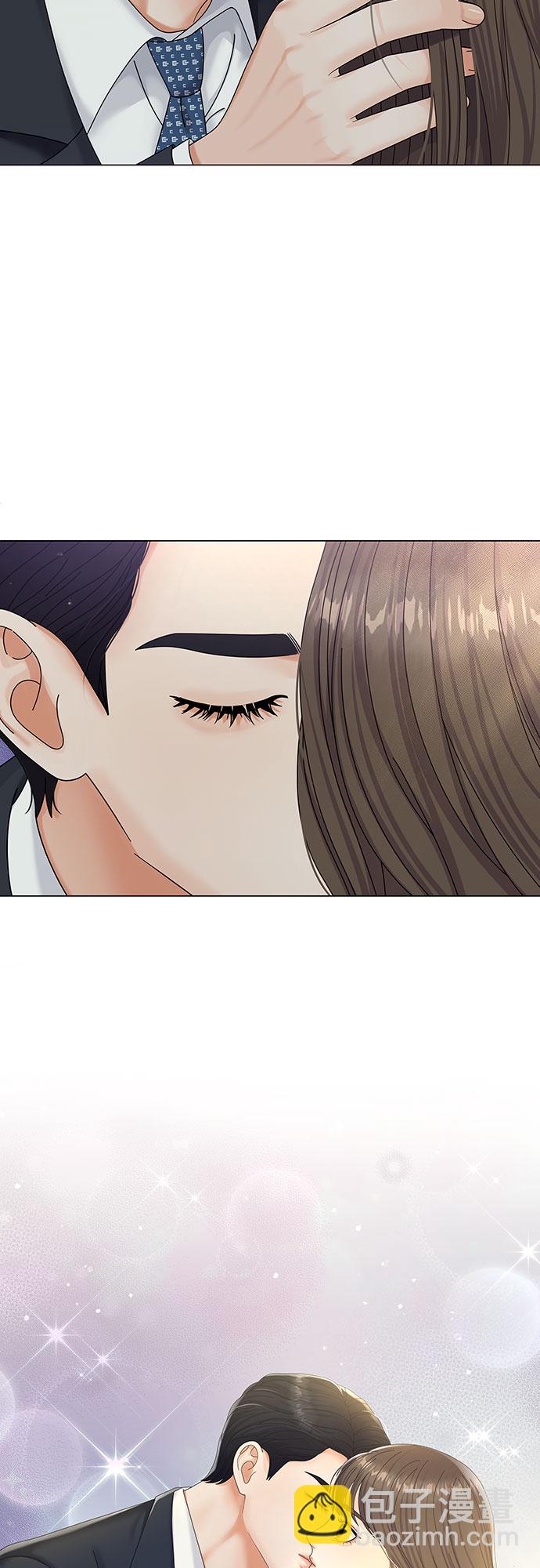 第1话89