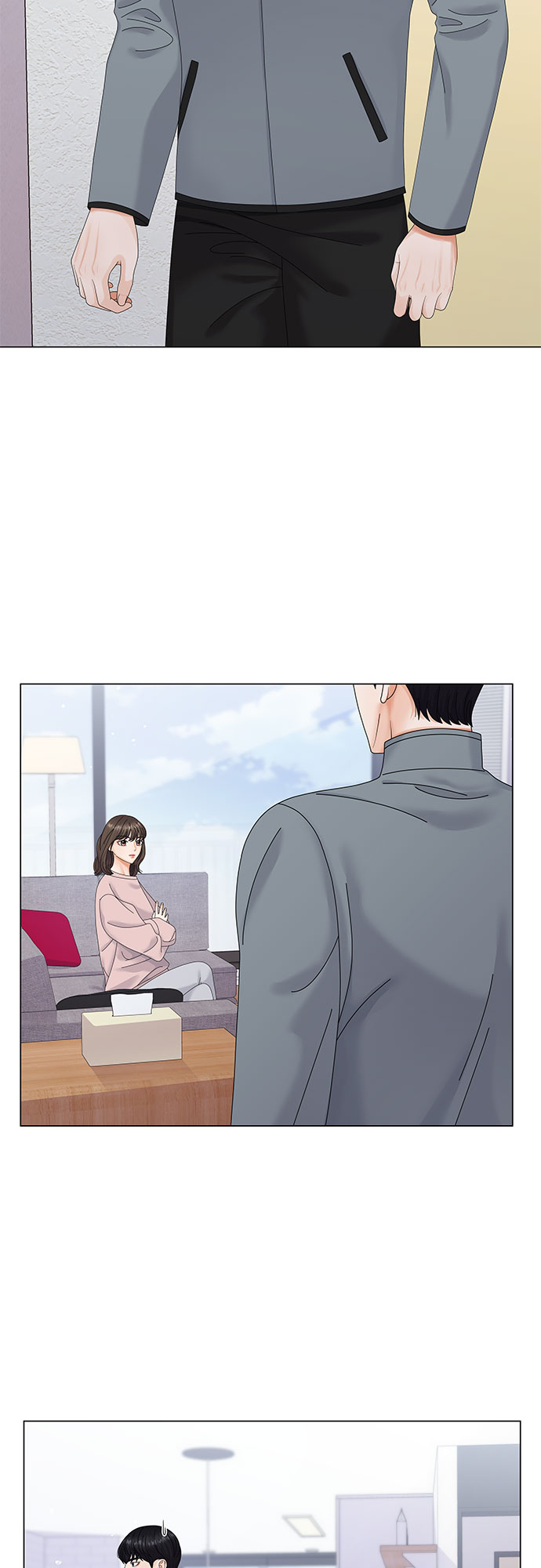 第2话13