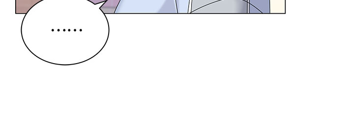 第3话10