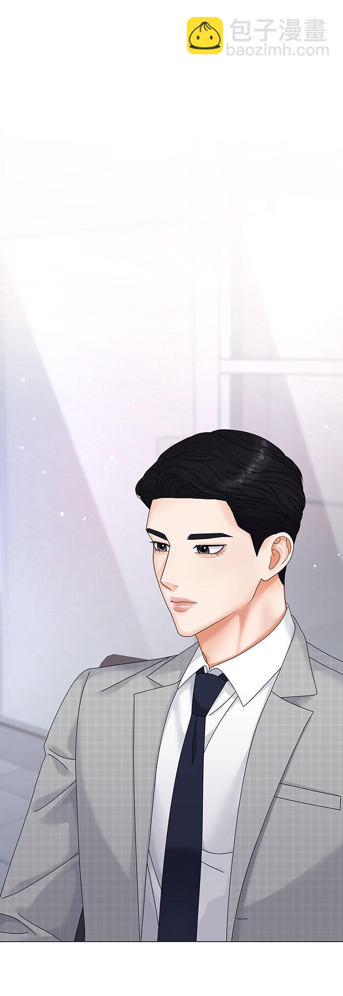 第3话38