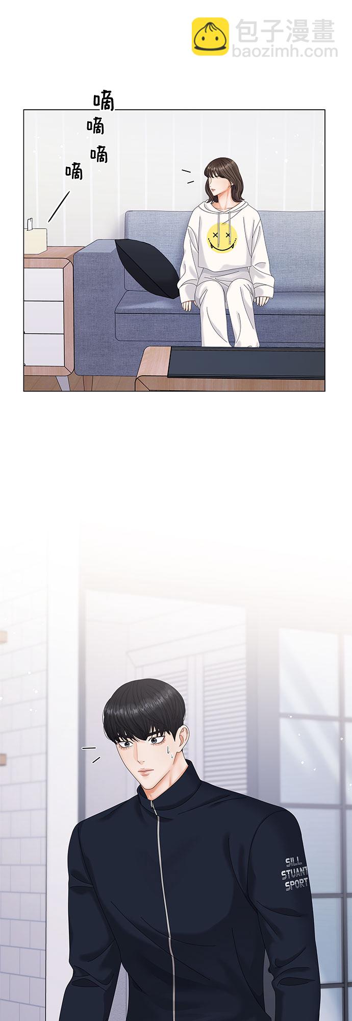 第4话24