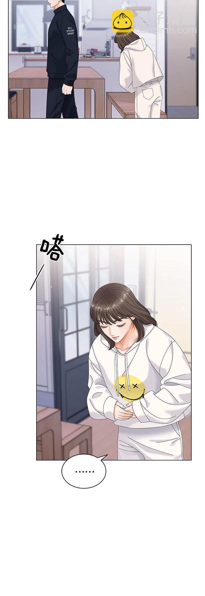第4话26