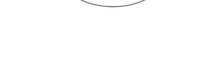 第4话33