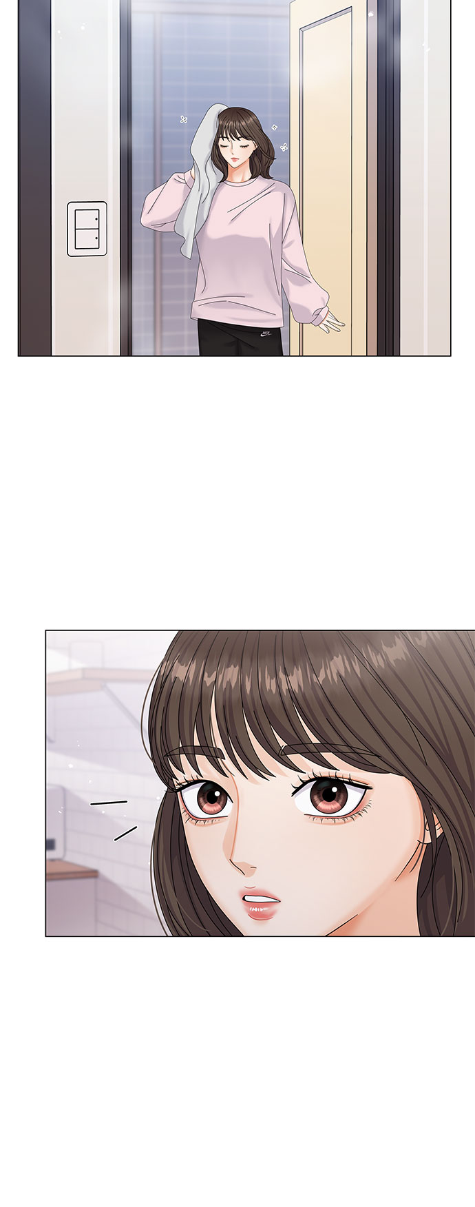 第5话36