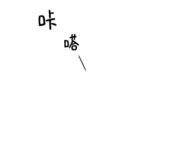 第6话38