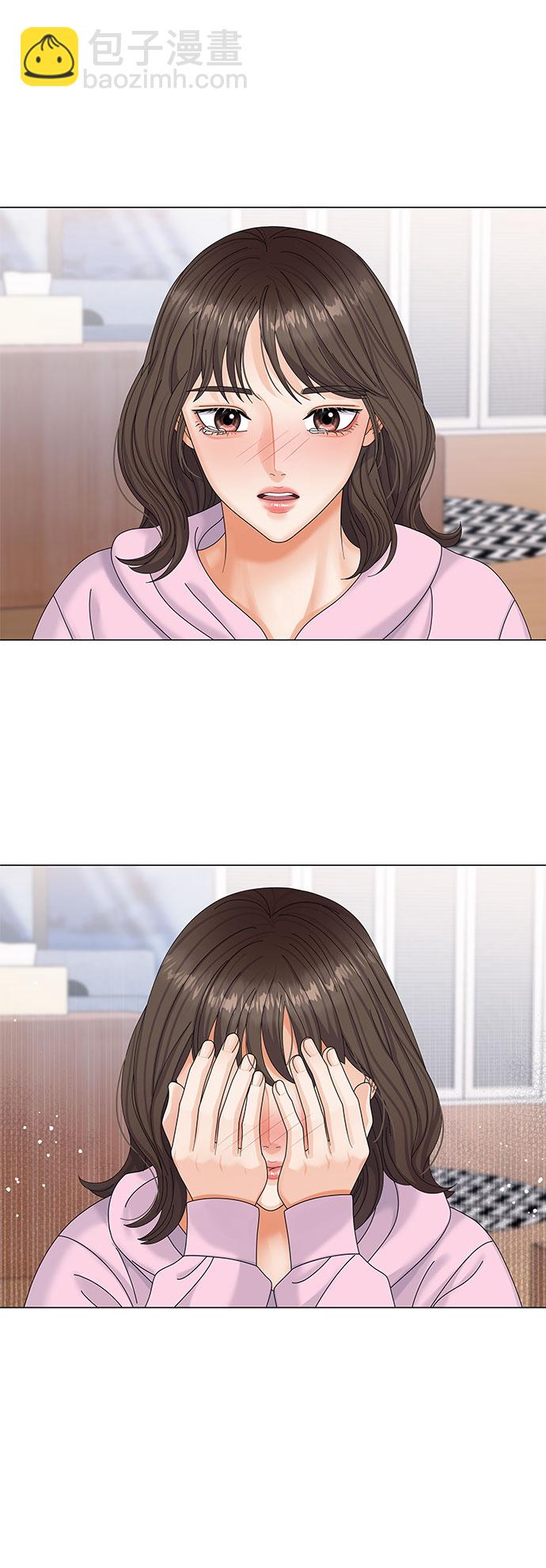 第6话51