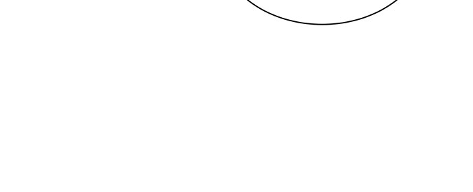 第6话9