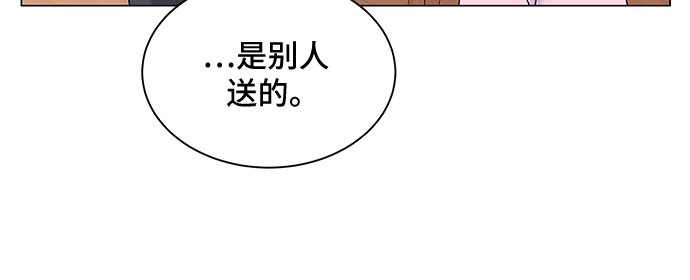 第7话10