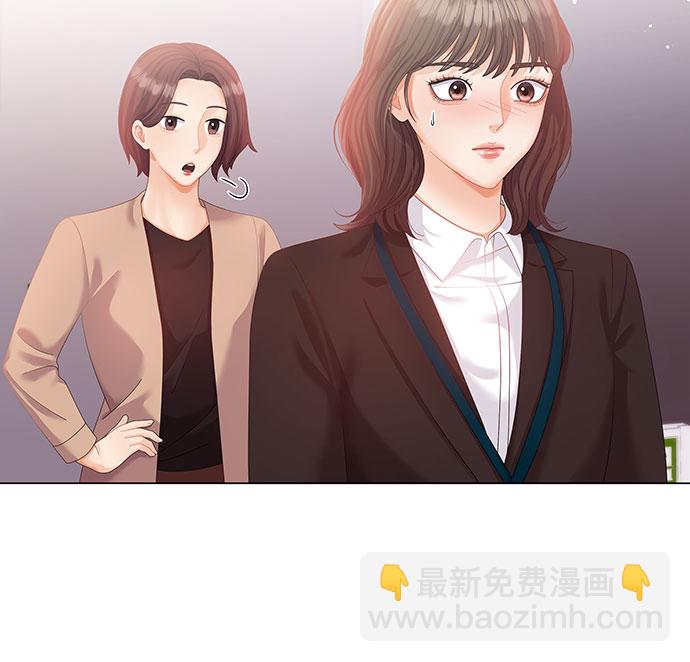 第9话10