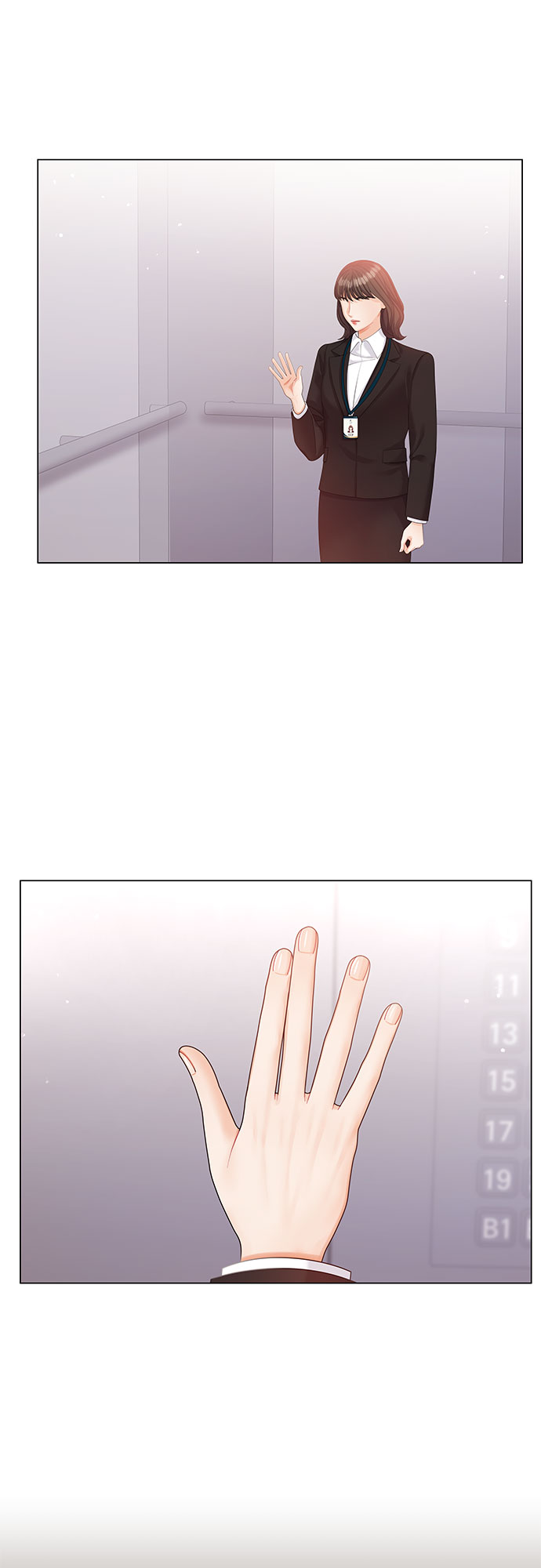第9话12