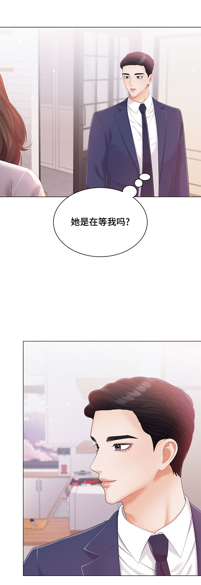 第9话31