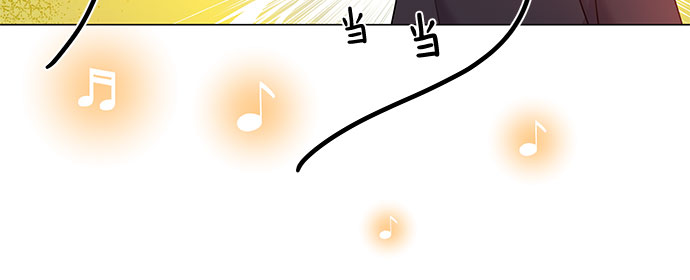 第9话35