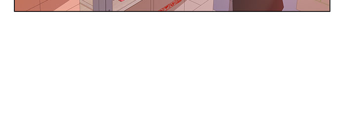 第9话54