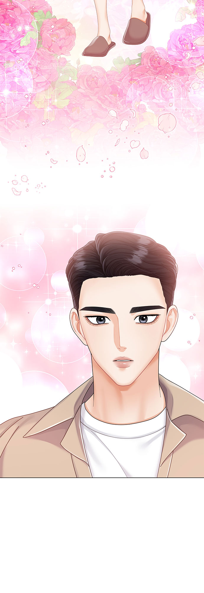 第14话17