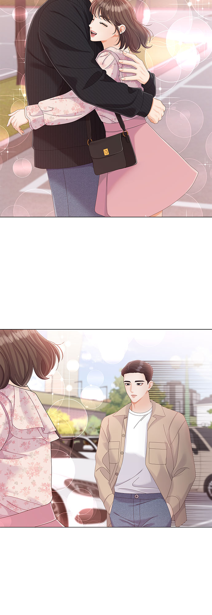 第14话51