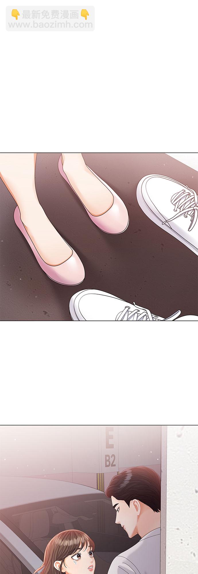 第14话67