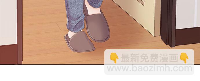 第14话9