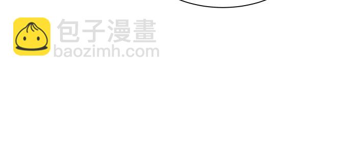 第16话10