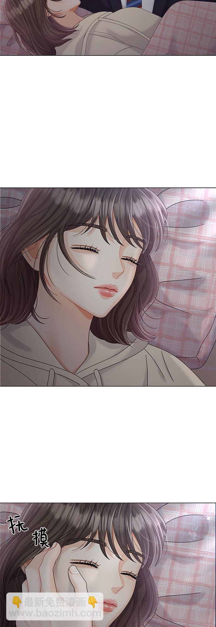 第16话12