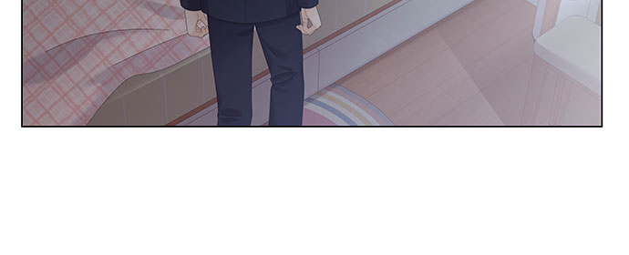 第16话15