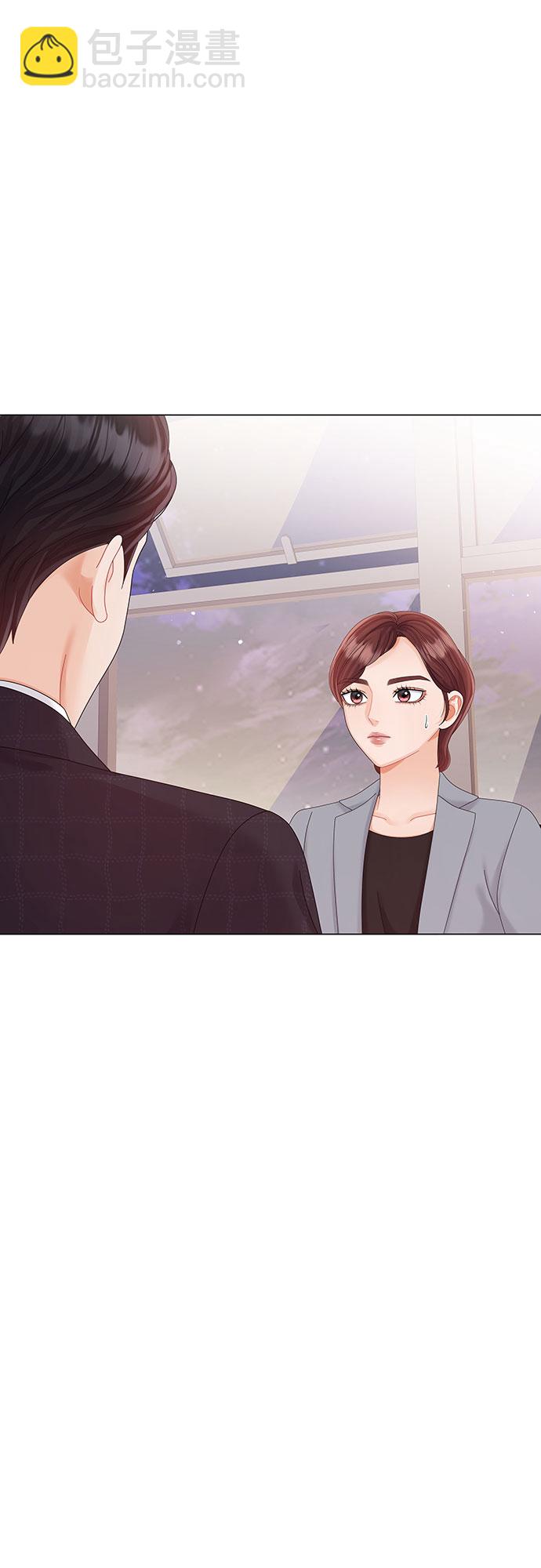 第16话38