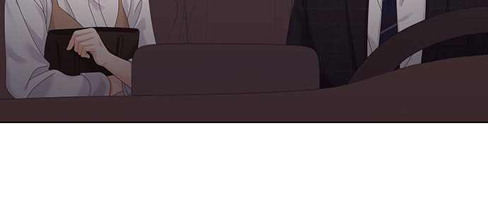 第16话63