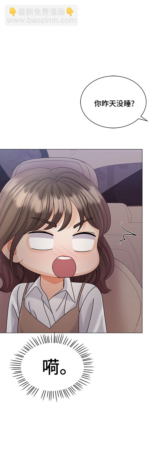 第16话64