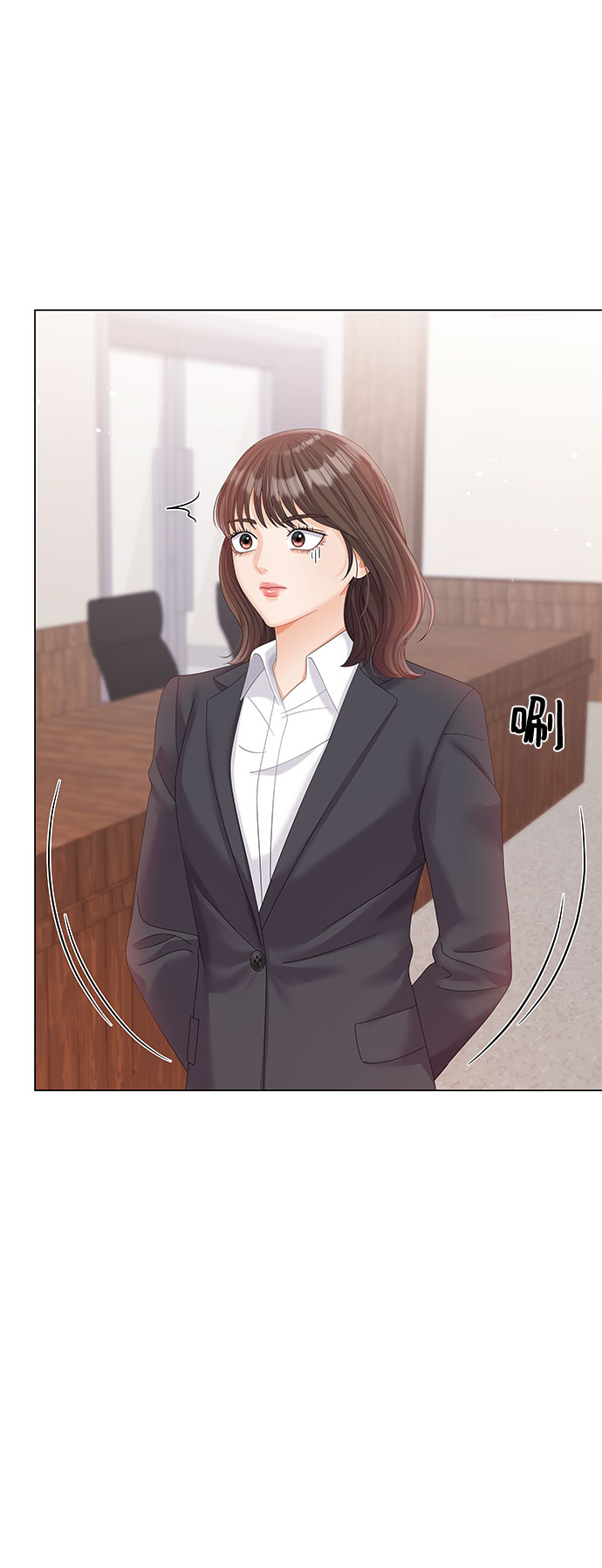 第18话33