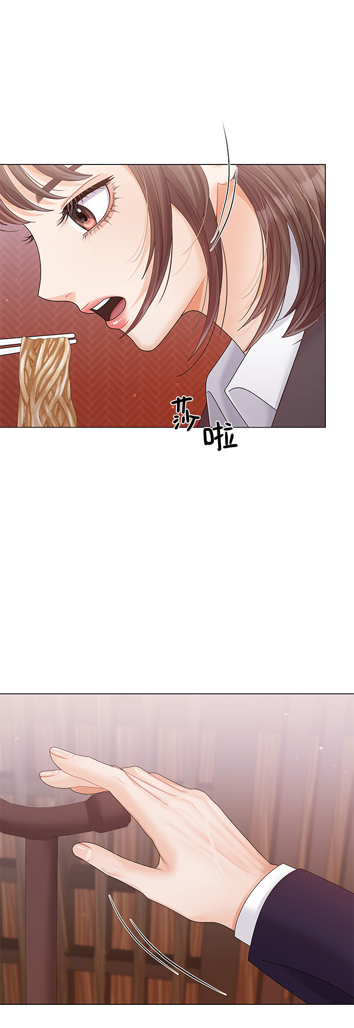 第18话64