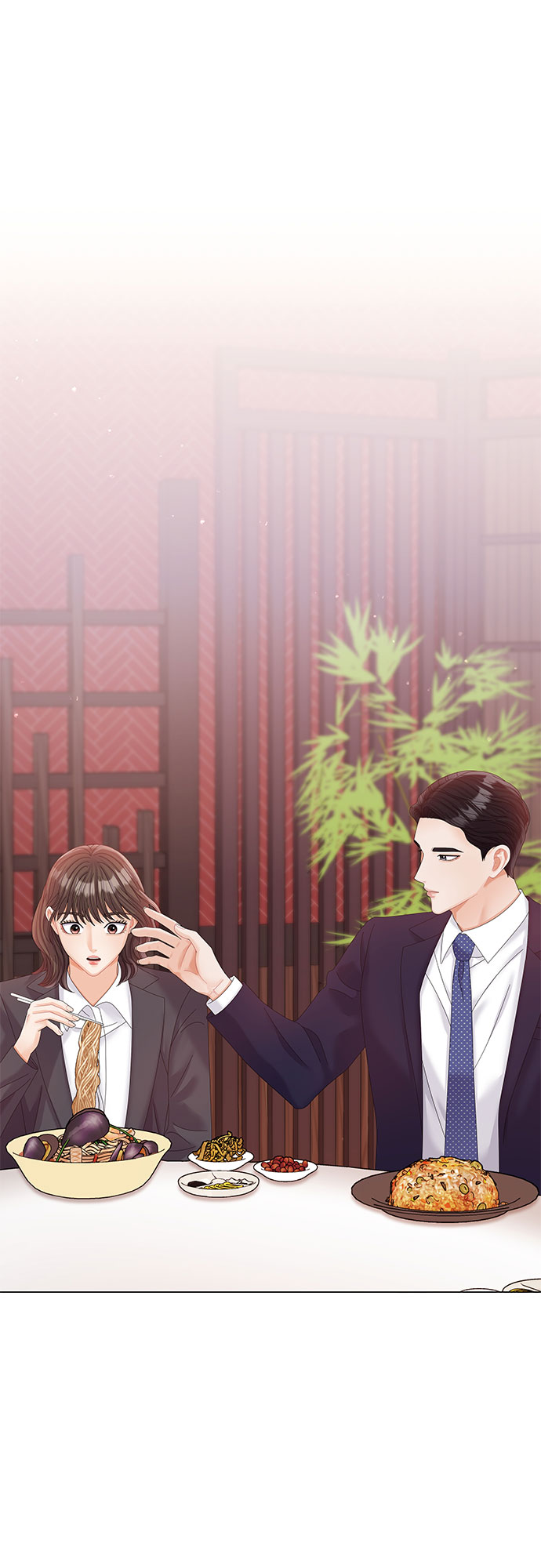 第18话65