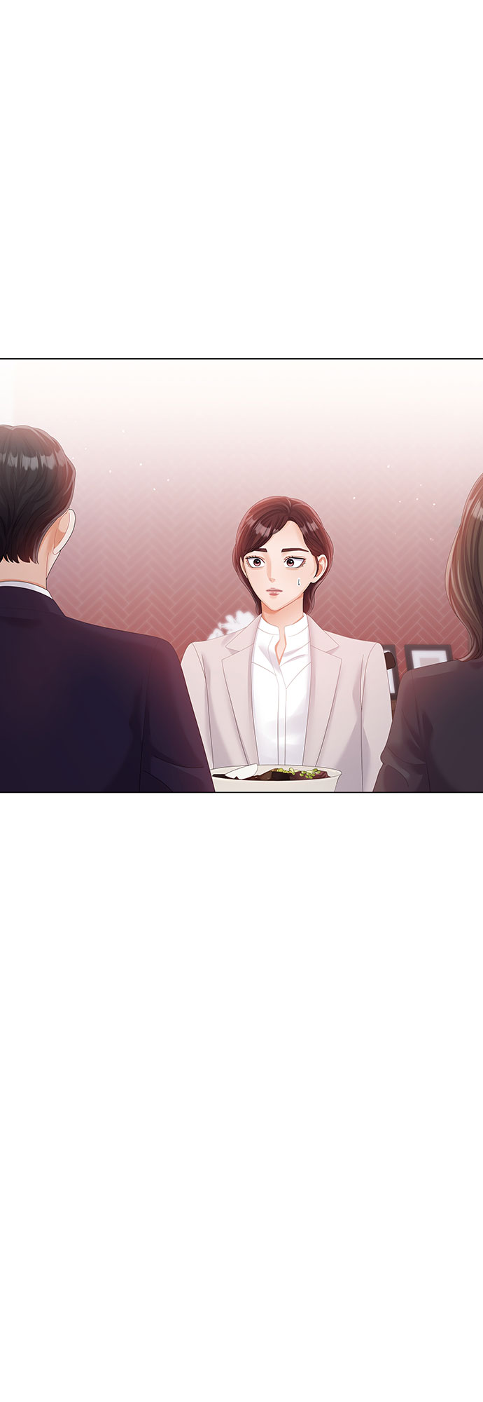 第19话3