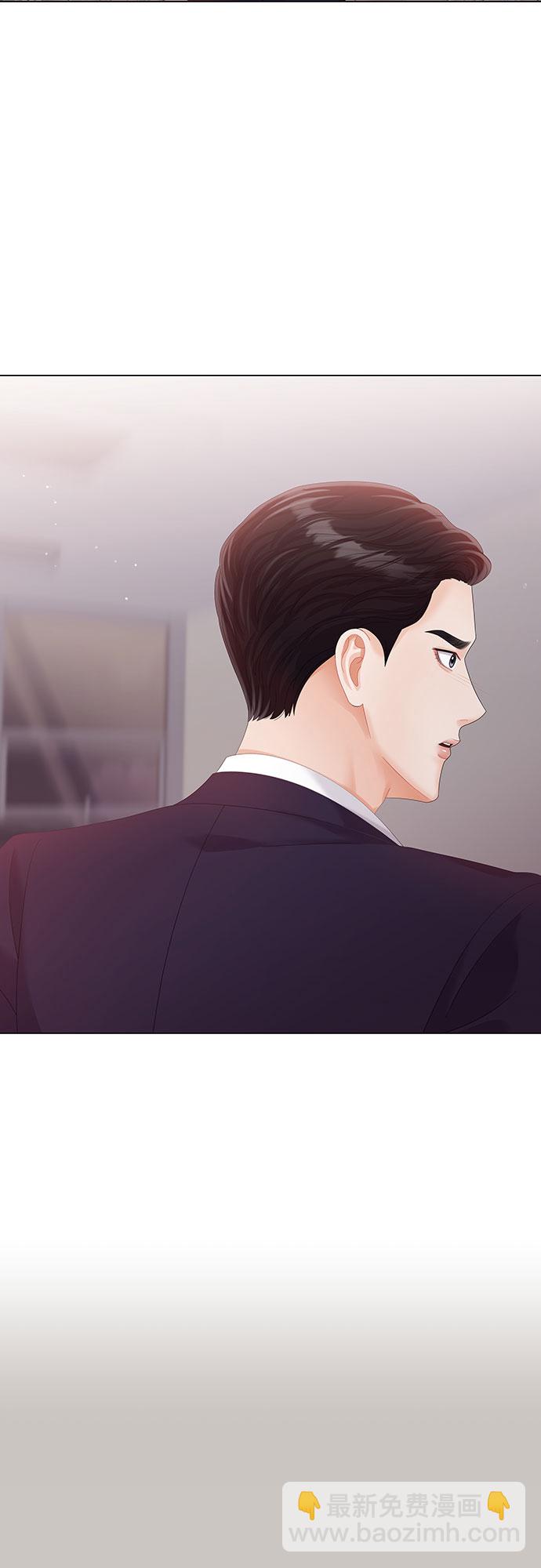 第19话57