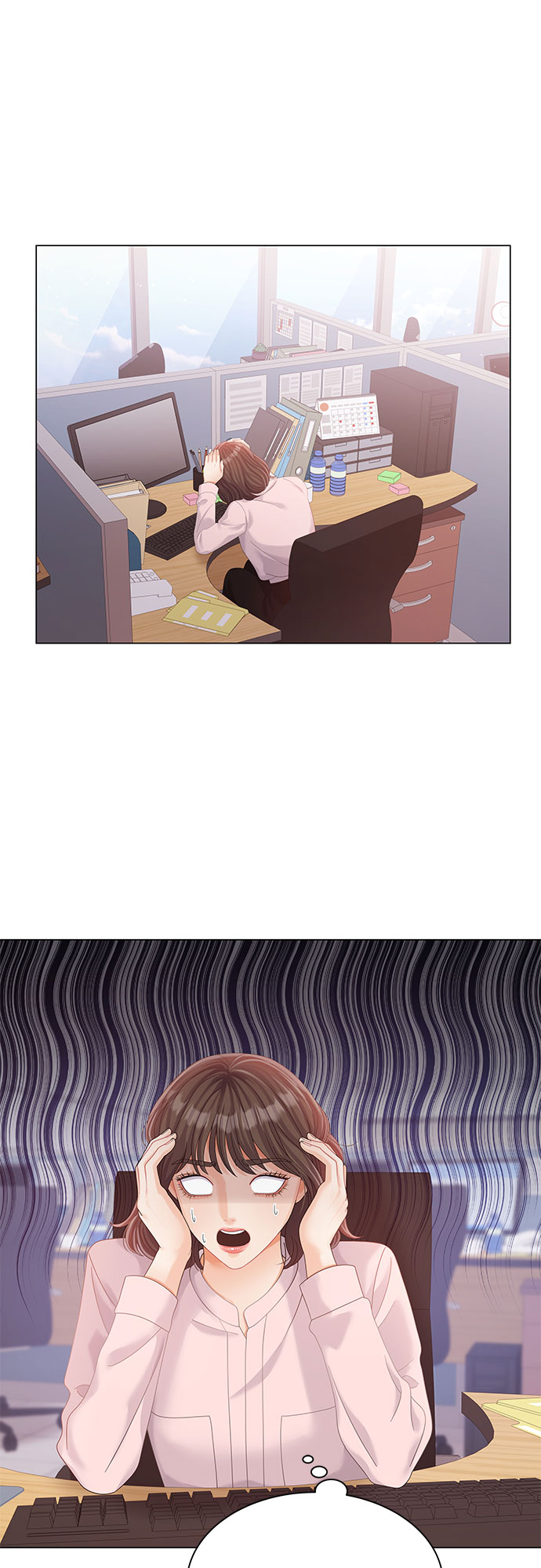 第21话1