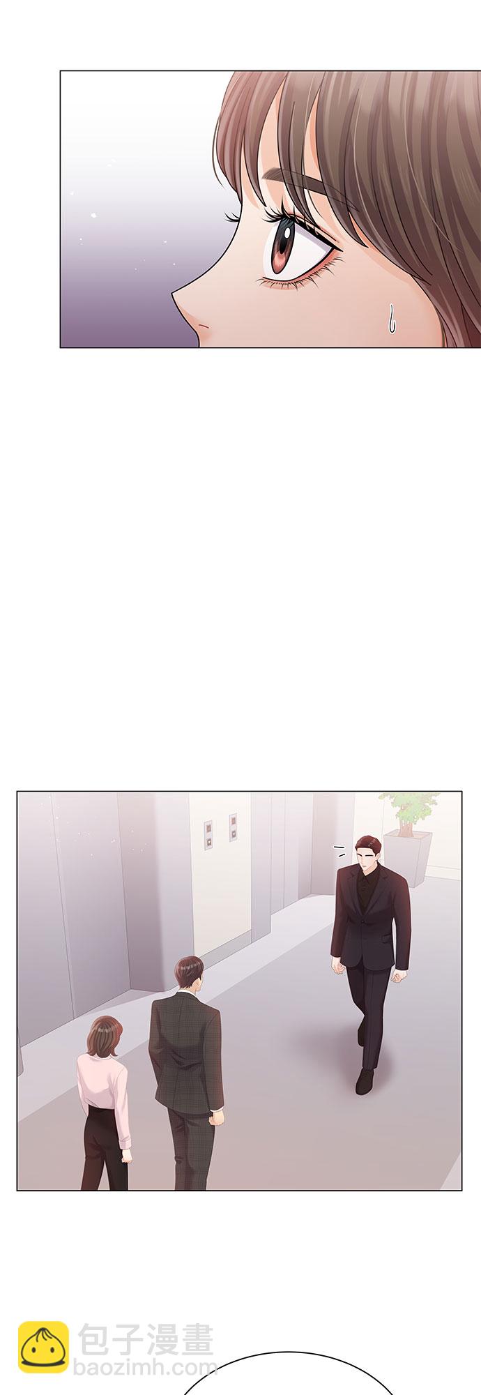 第21话10