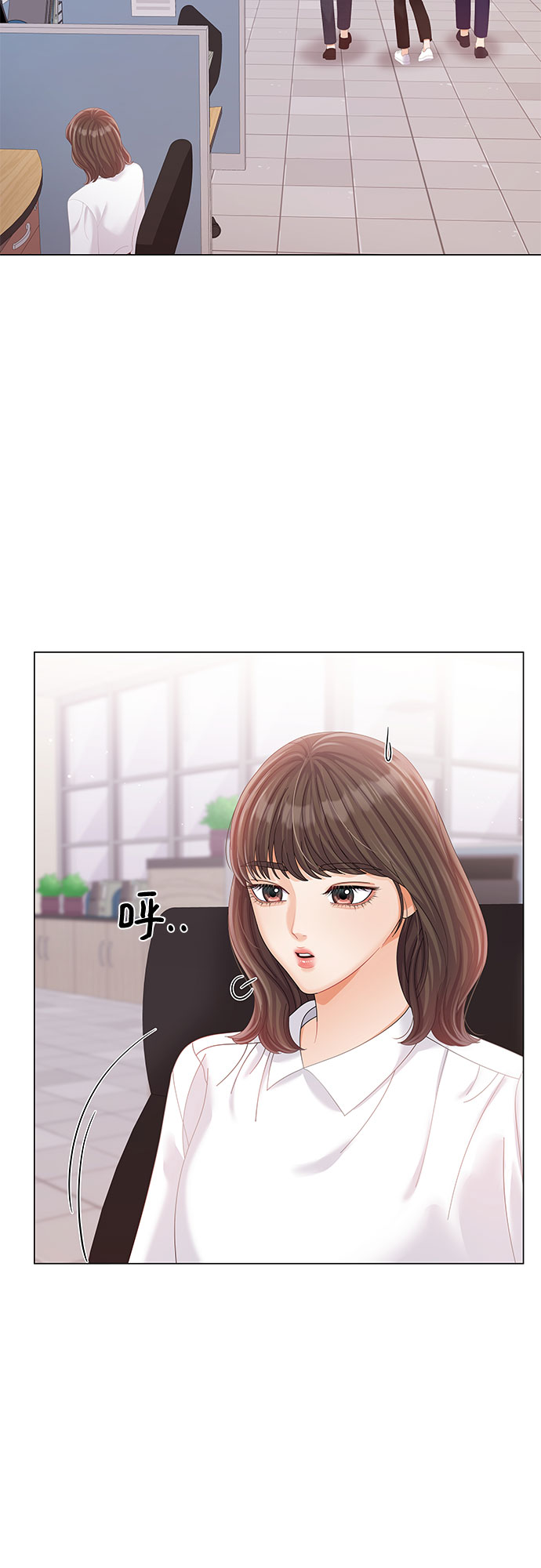 第21话40