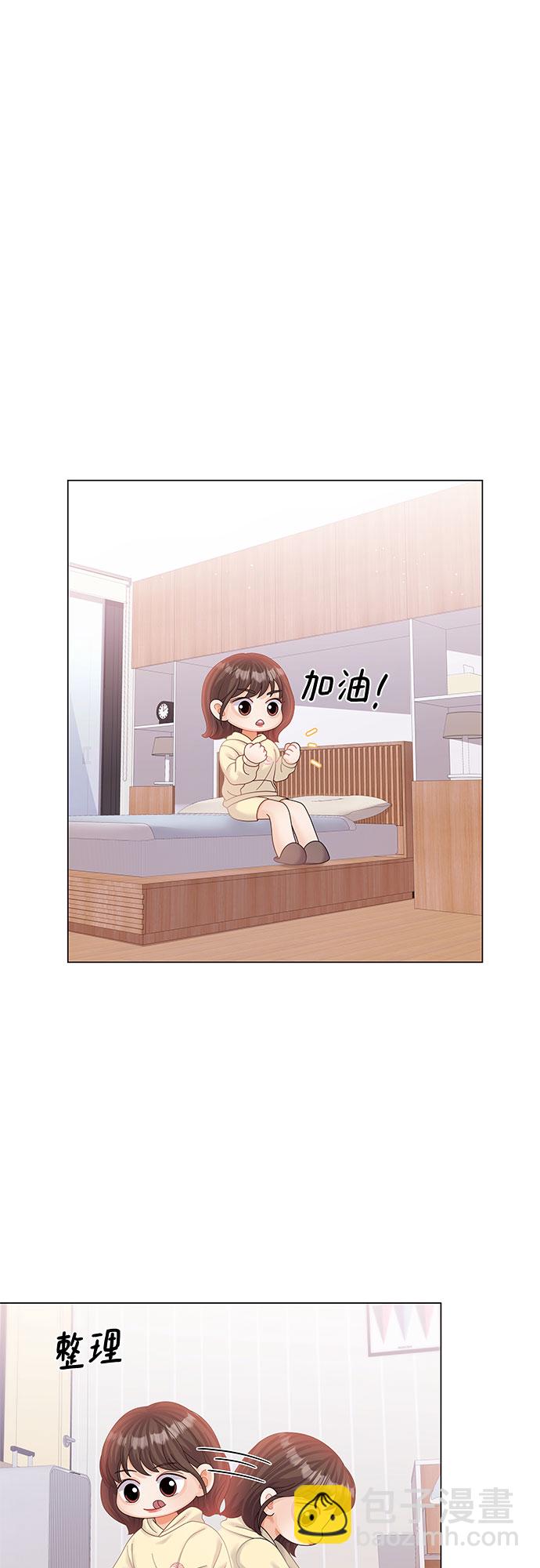 第22话30