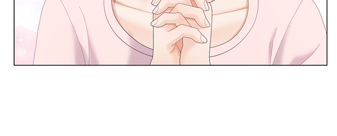 第23话15