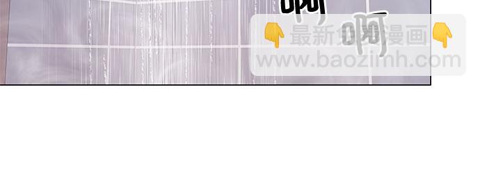 第23话25